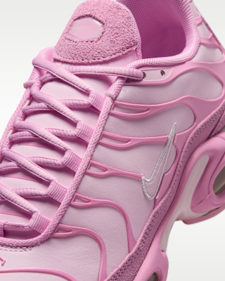 Yorumlar: Nike Air Max Plus Kadın Ayakkabısı. Nike.com